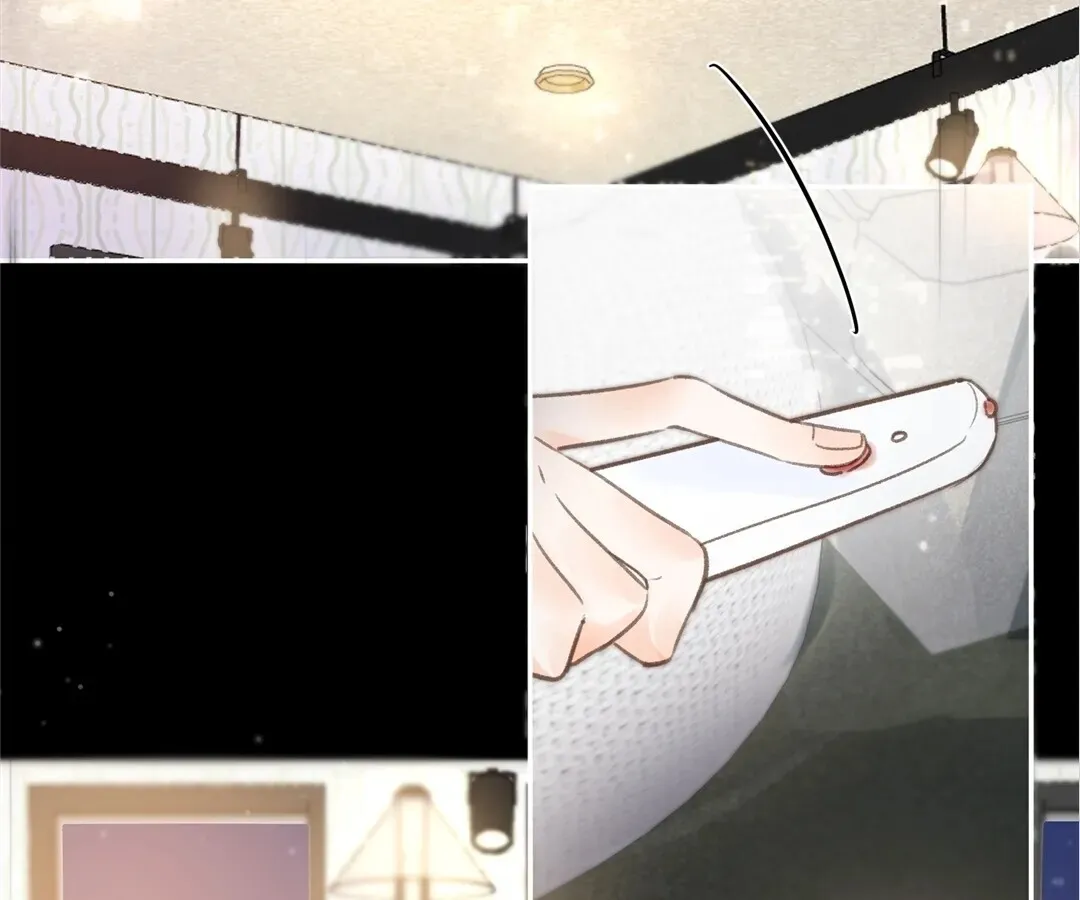 Lost in Reverie Chapter 17 page 30 - 