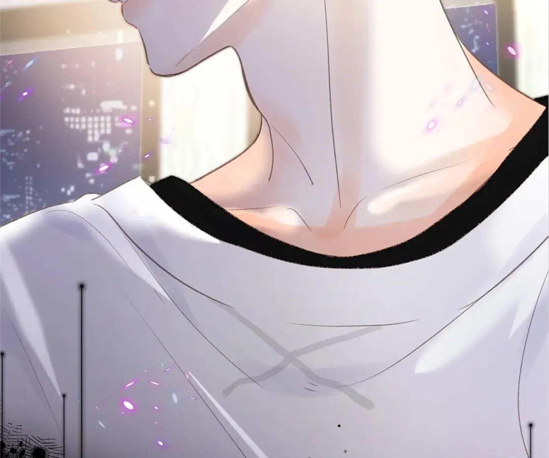 Lost in Reverie Chapter 17 page 34 - 