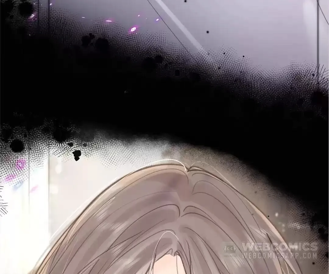 Lost in Reverie Chapter 17 page 35 - 