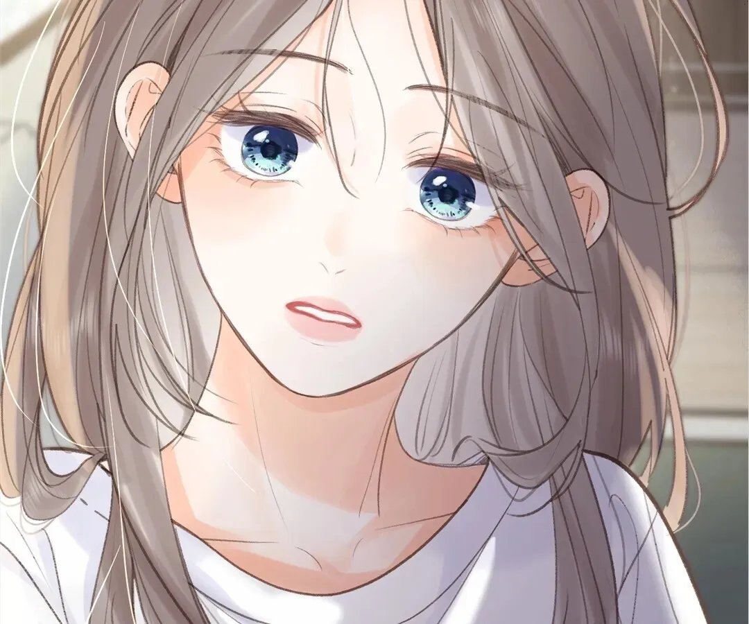 Lost in Reverie Chapter 17 page 36 - 