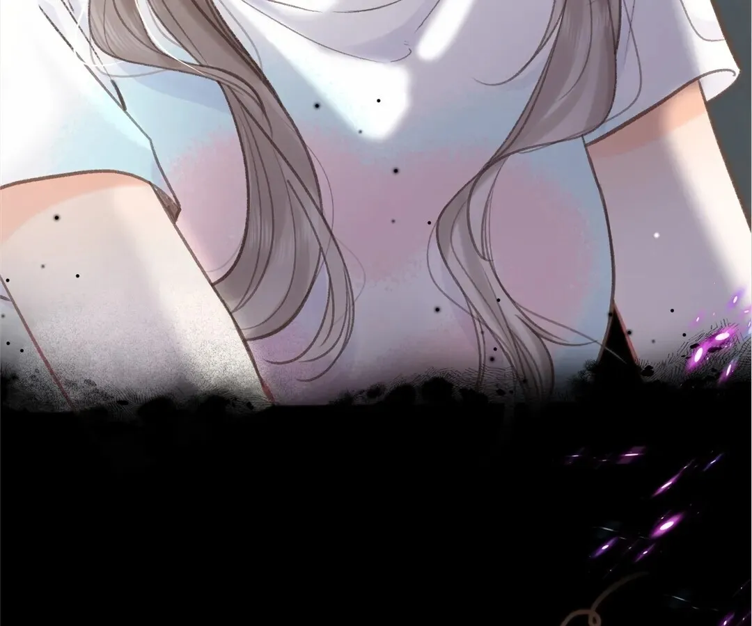 Lost in Reverie Chapter 17 page 37 - 