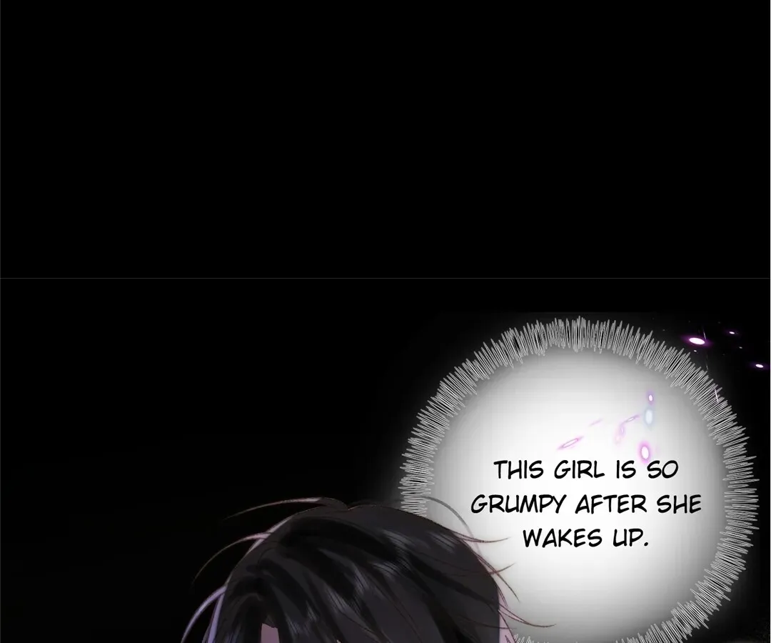 Lost in Reverie Chapter 17 page 39 - 