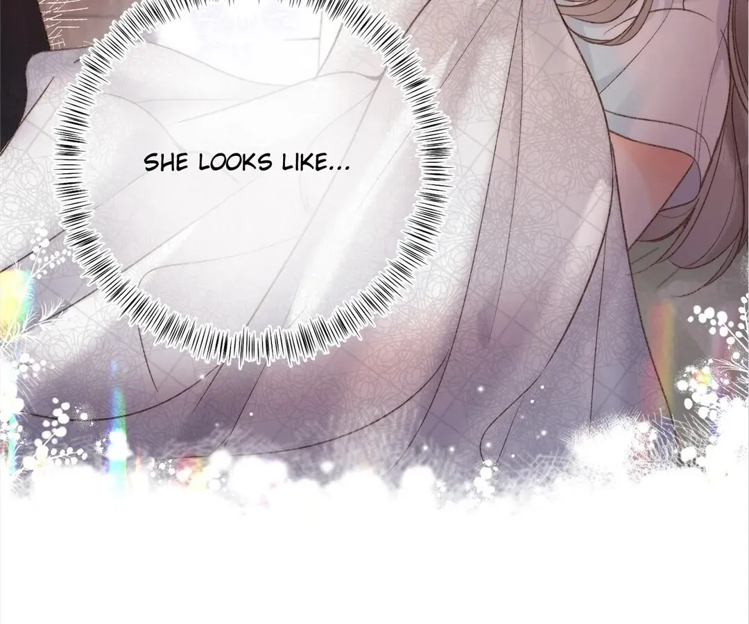 Lost in Reverie Chapter 17 page 5 - 
