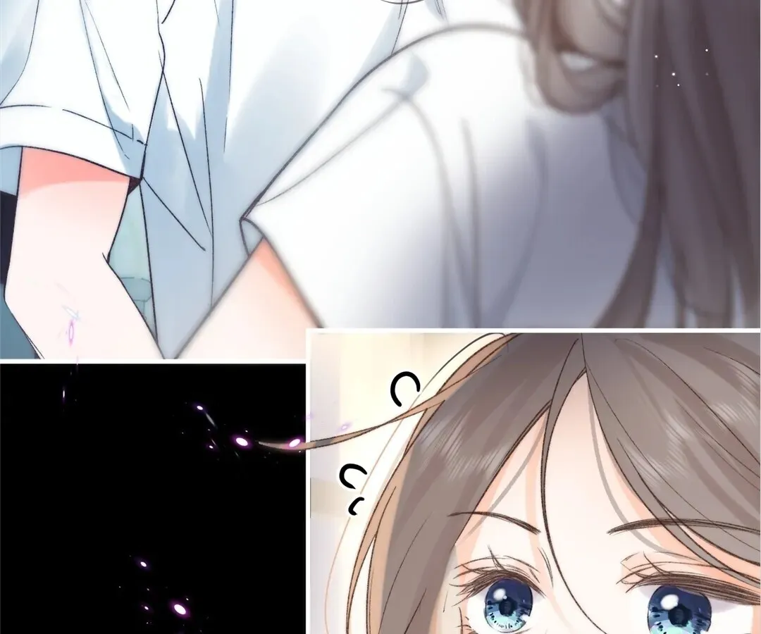 Lost in Reverie Chapter 17 page 41 - 
