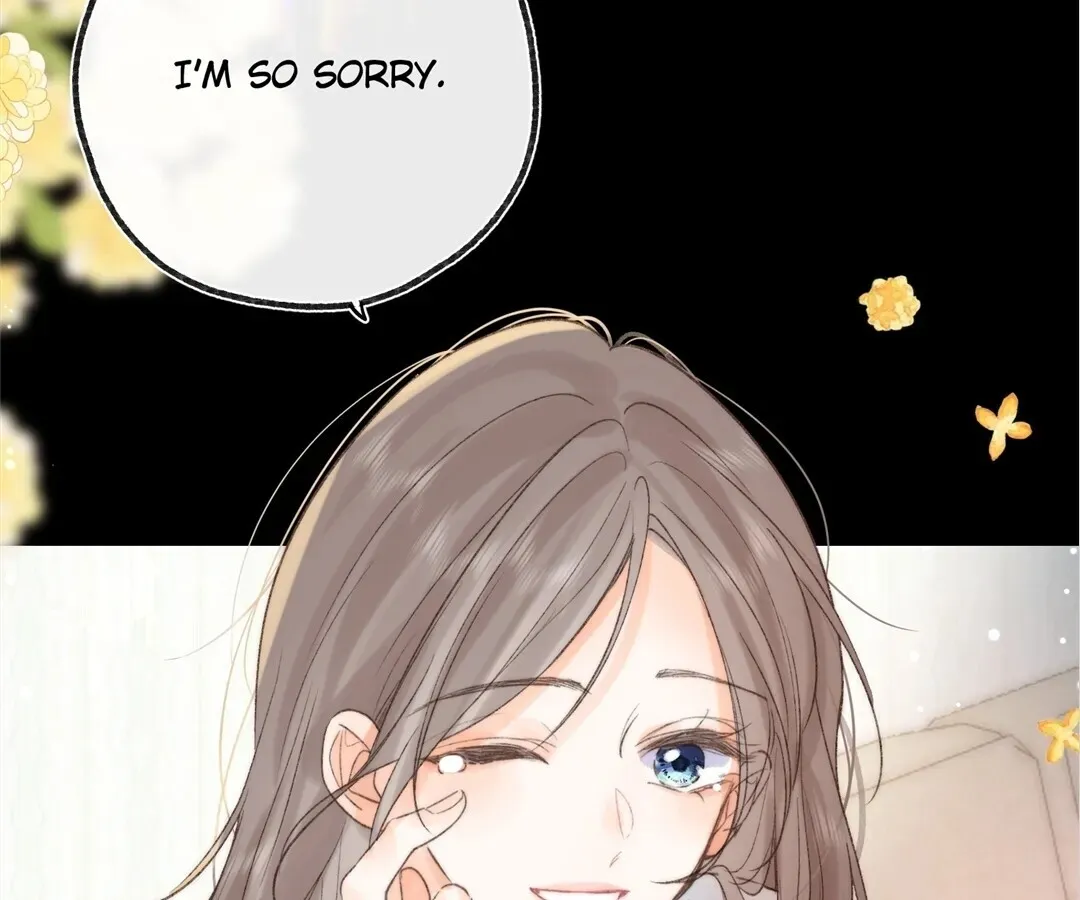 Lost in Reverie Chapter 17 page 46 - 
