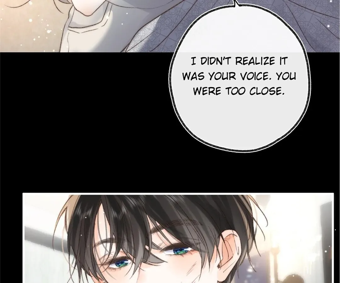 Lost in Reverie Chapter 17 page 48 - 