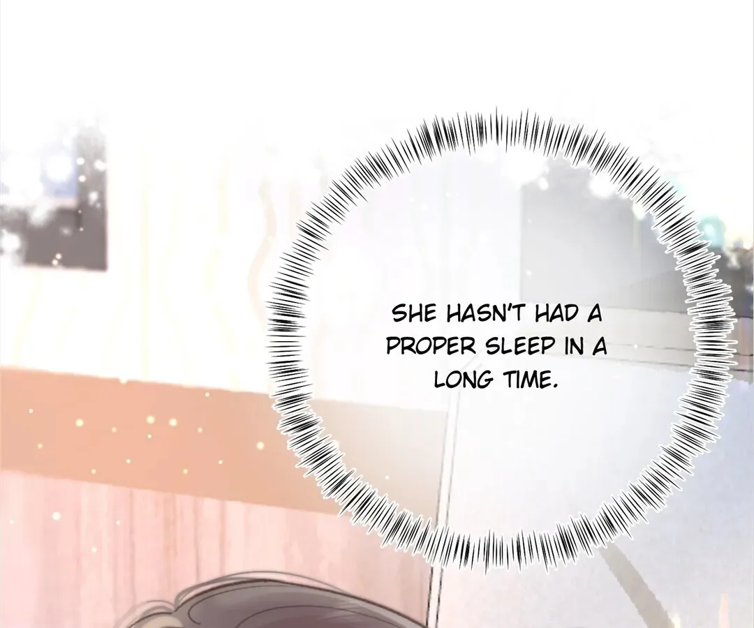 Lost in Reverie Chapter 17 page 6 - 