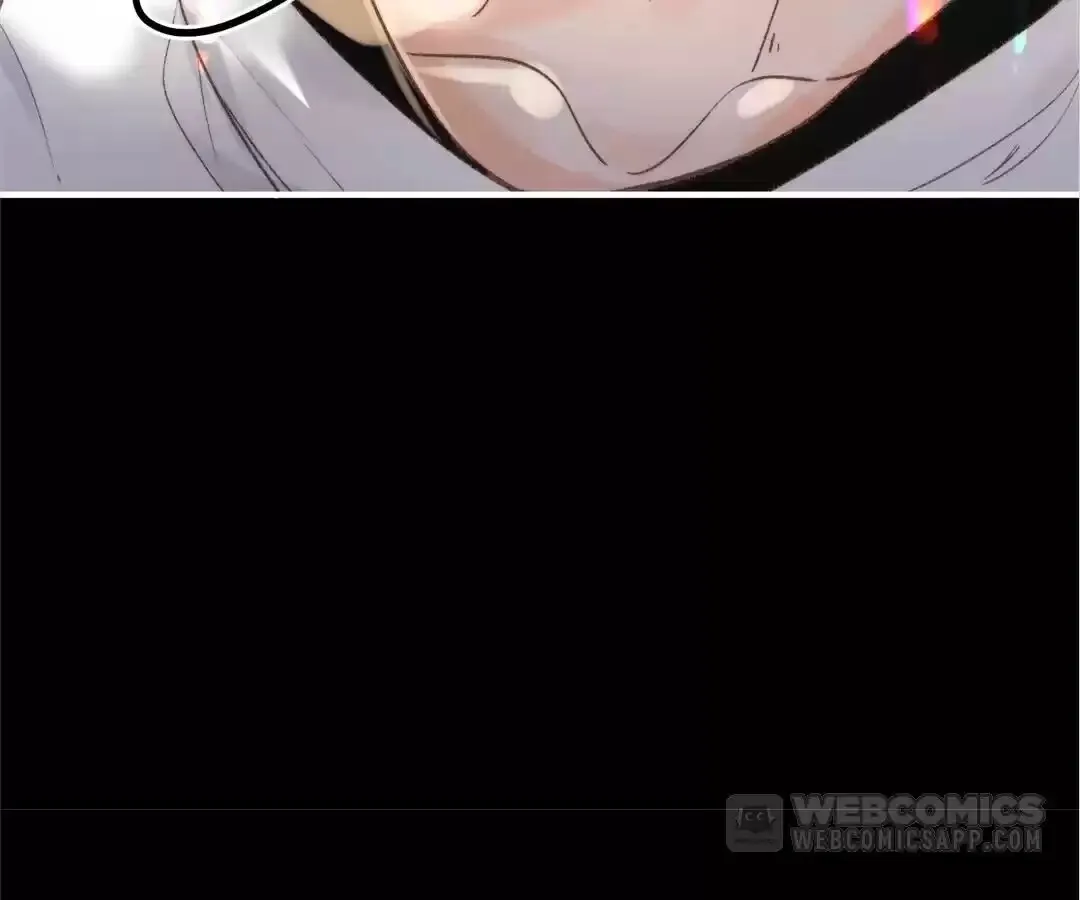 Lost in Reverie Chapter 17 page 51 - 