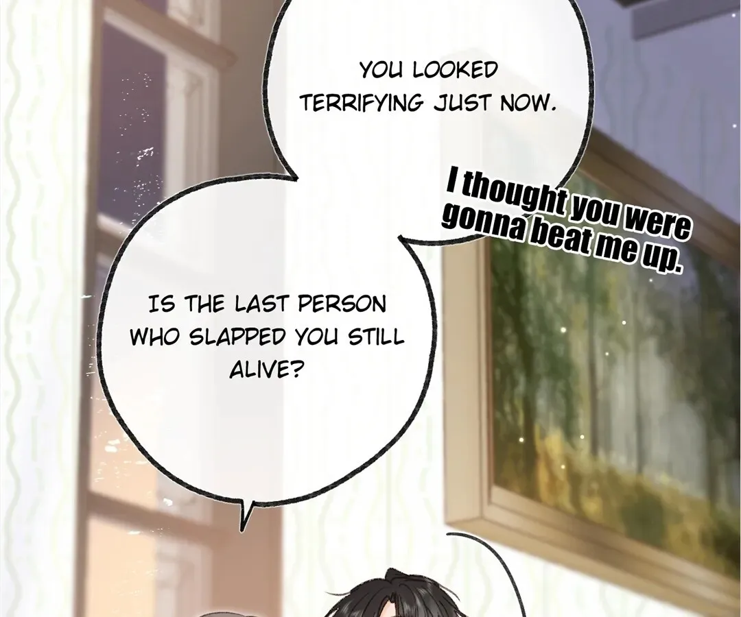 Lost in Reverie Chapter 17 page 54 - 