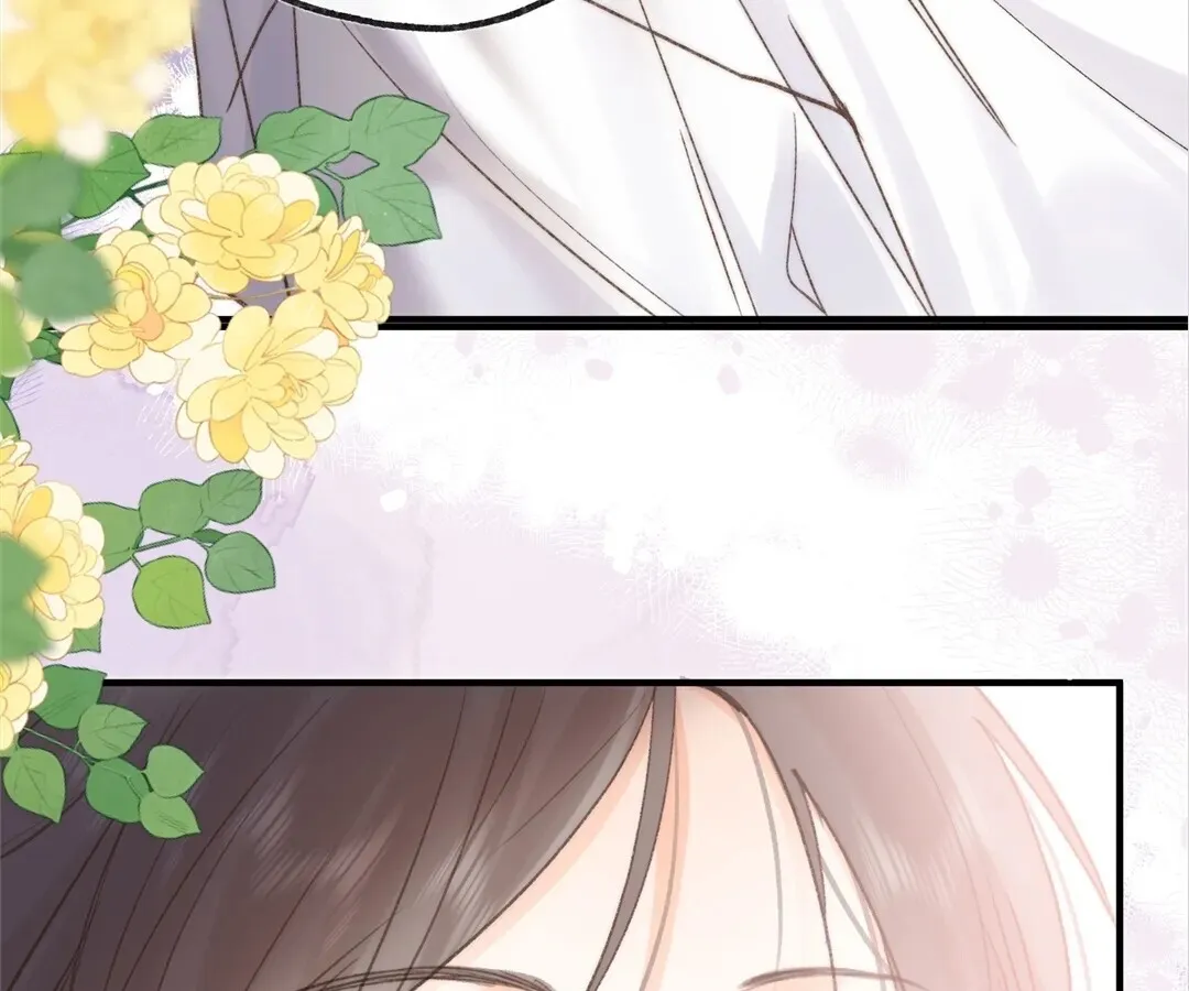Lost in Reverie Chapter 17 page 58 - 