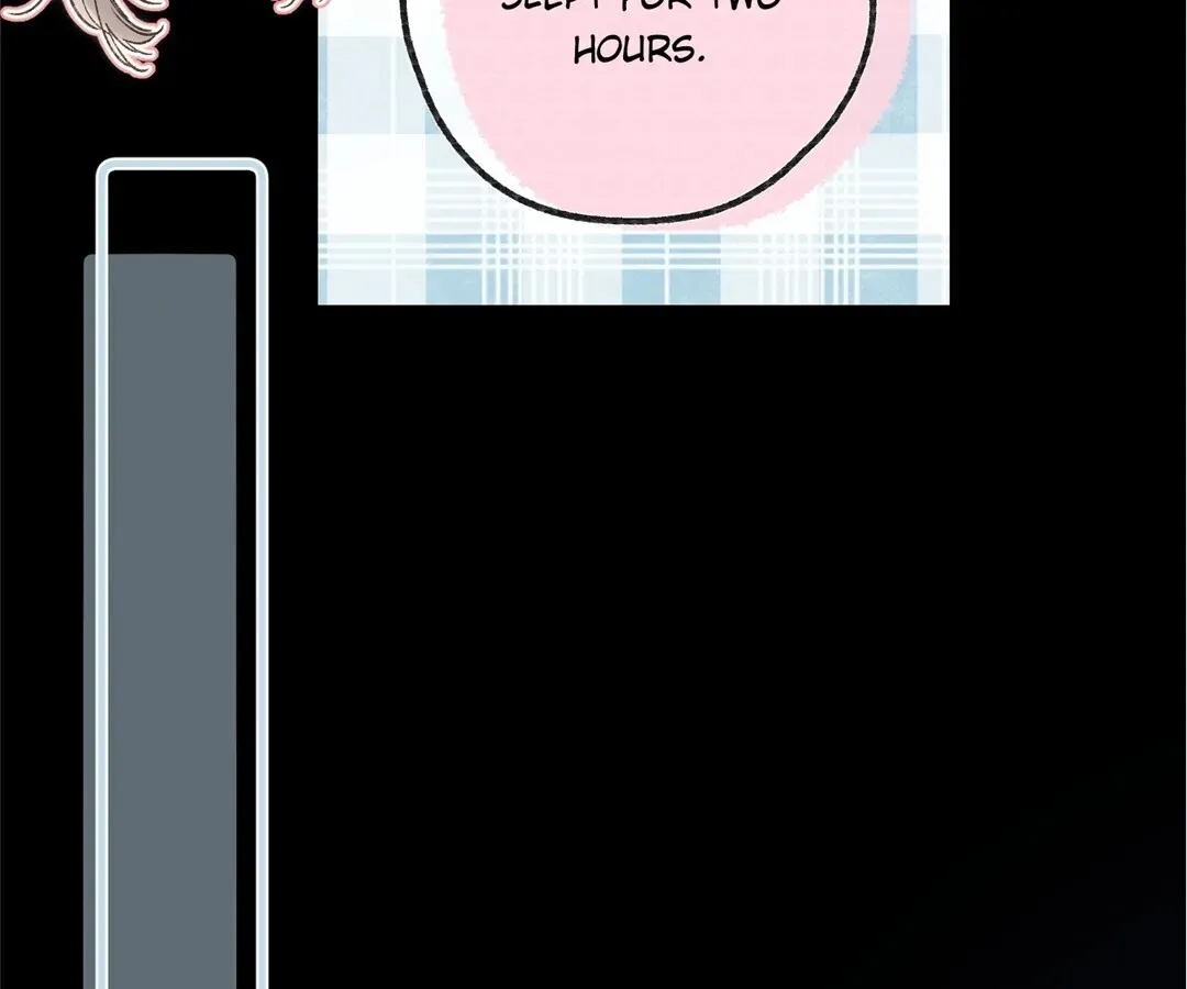 Lost in Reverie Chapter 17 page 62 - 