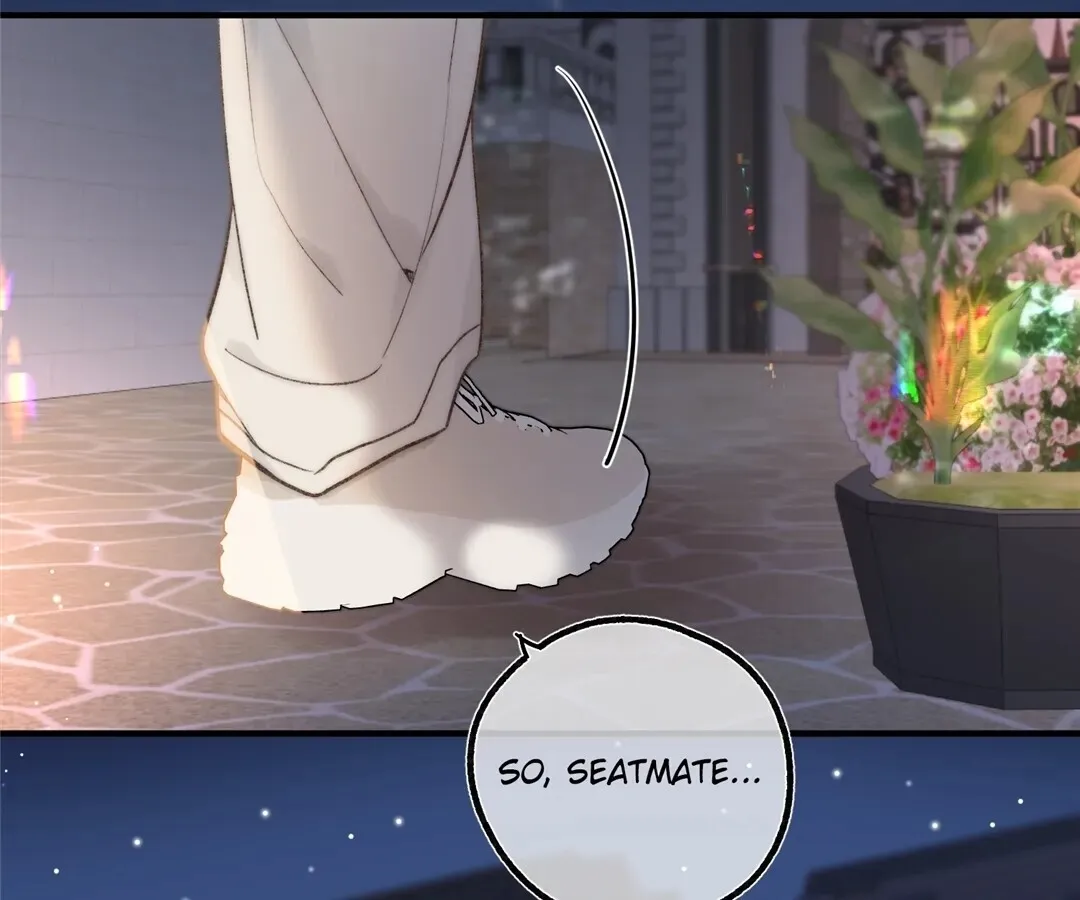 Lost in Reverie Chapter 17 page 68 - 