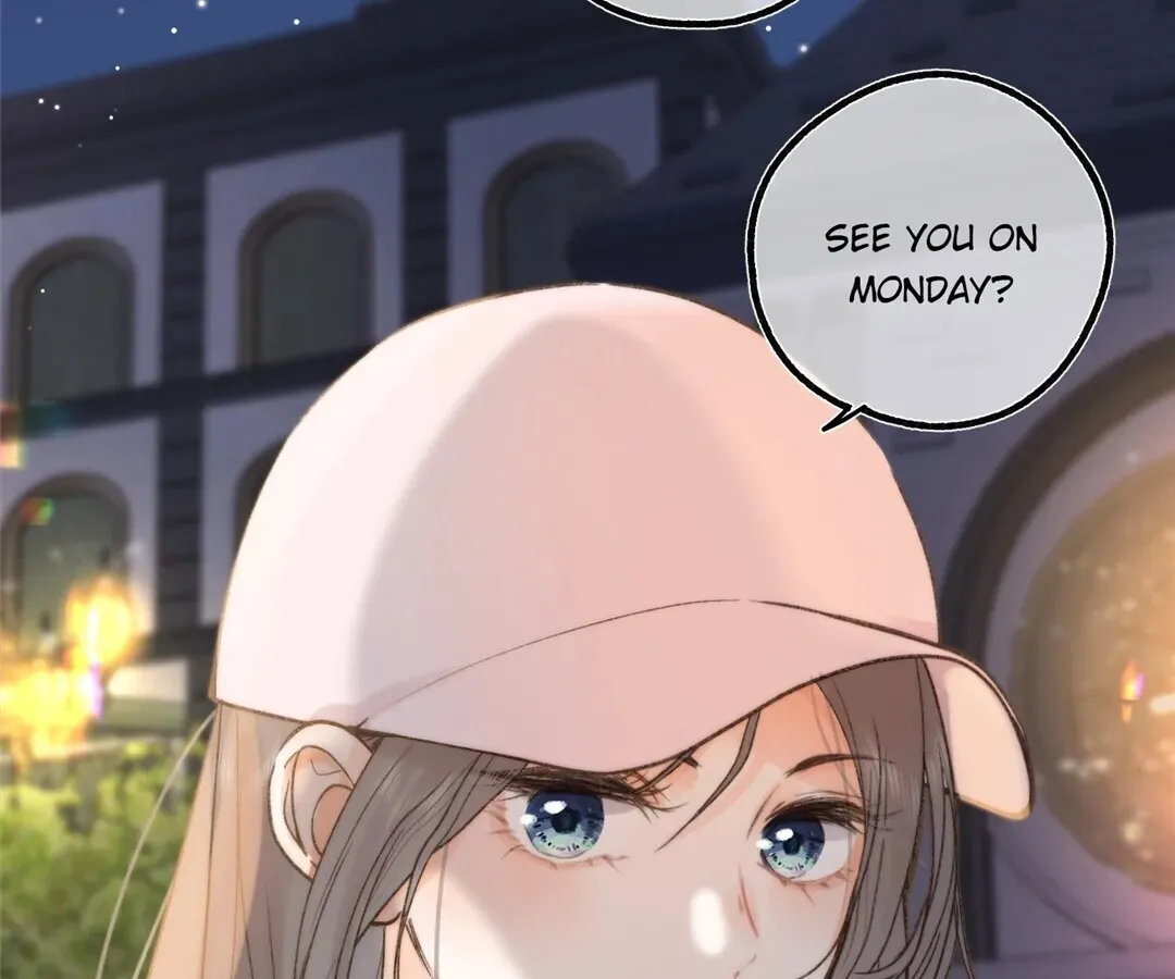 Lost in Reverie Chapter 17 page 69 - 
