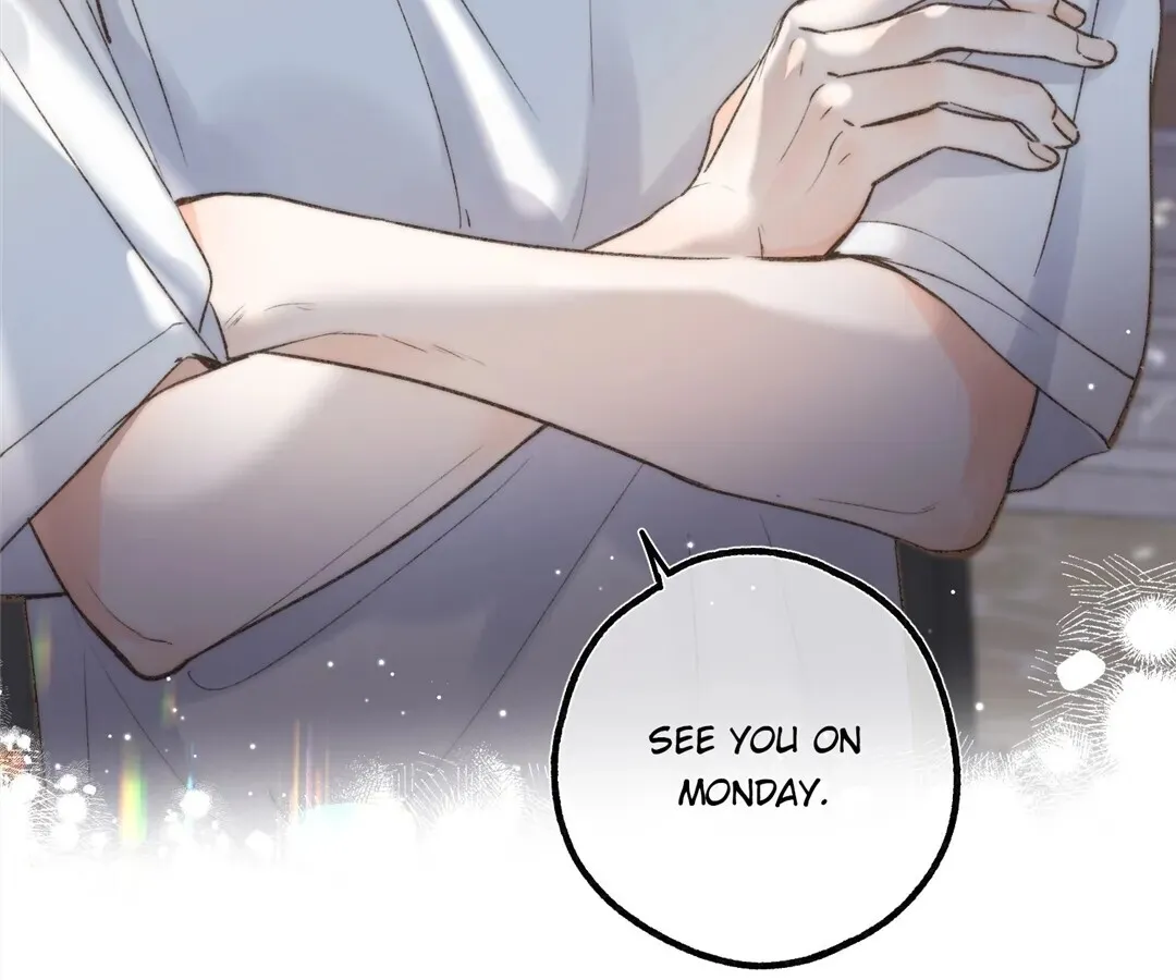 Lost in Reverie Chapter 17 page 73 - 