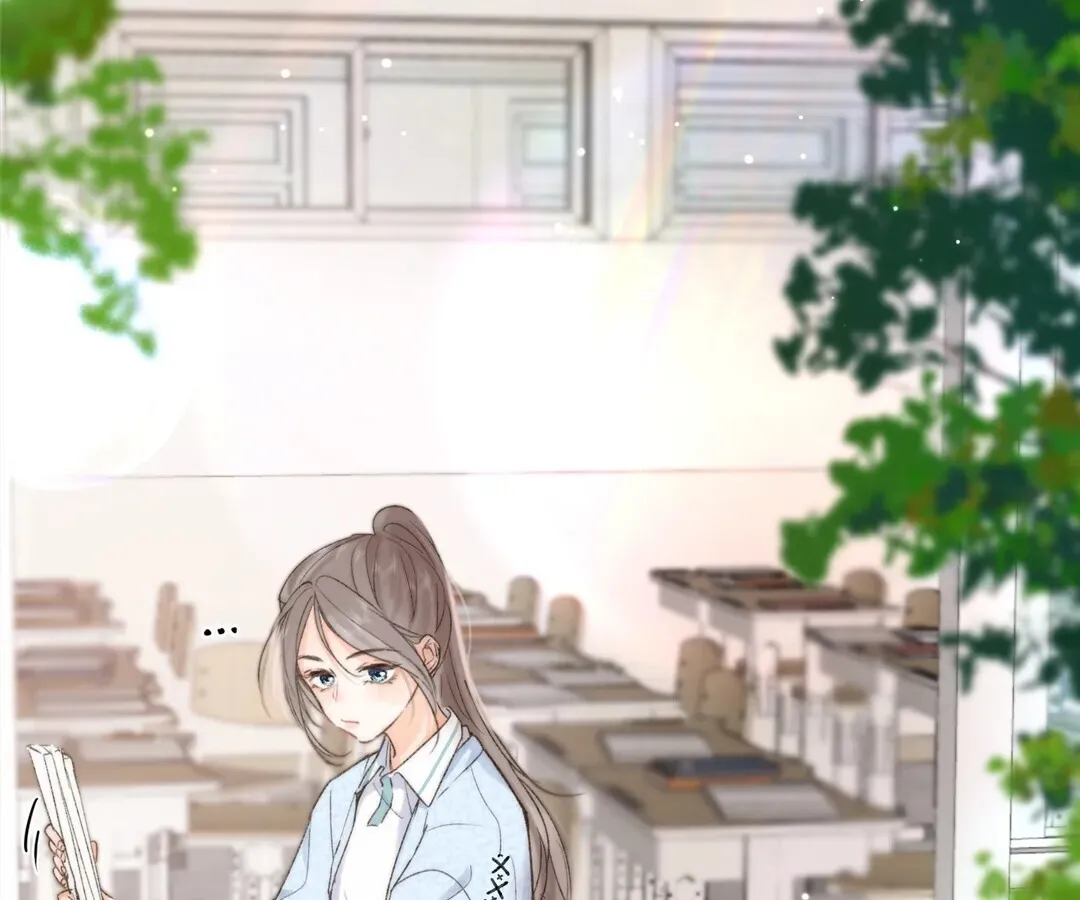 Lost in Reverie Chapter 17 page 78 - 