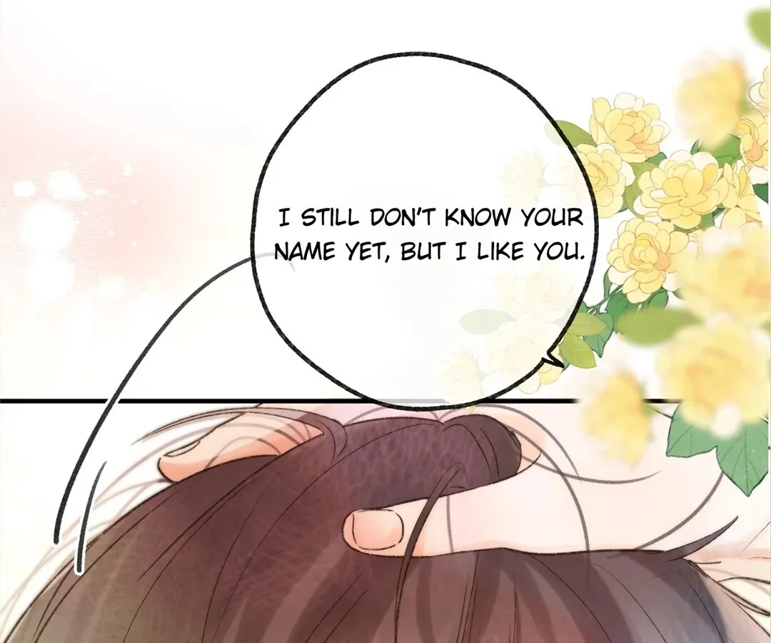Lost in Reverie Chapter 17 page 90 - 