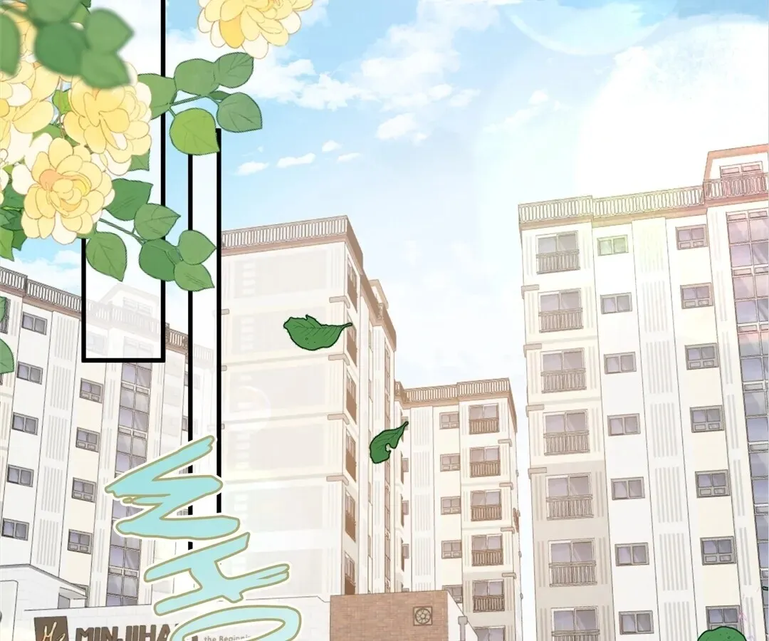 Lost in Reverie Chapter 17 page 95 - 