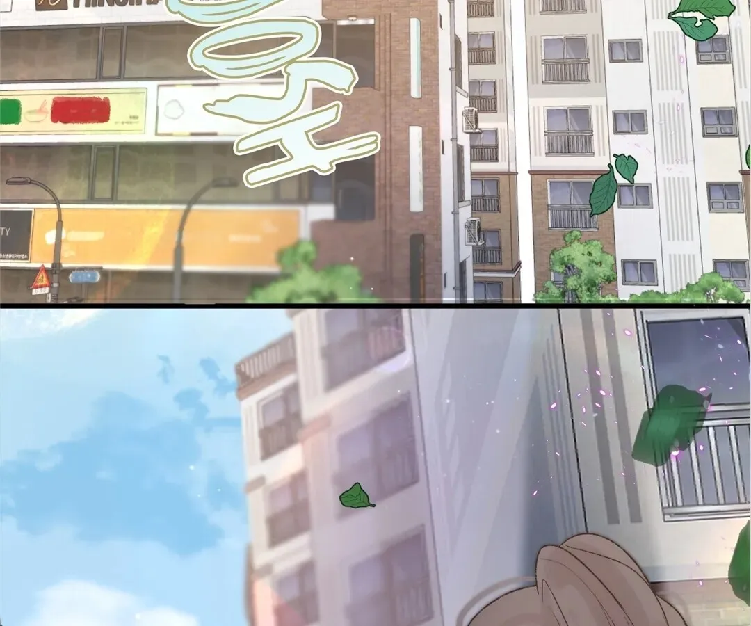 Lost in Reverie Chapter 17 page 96 - 