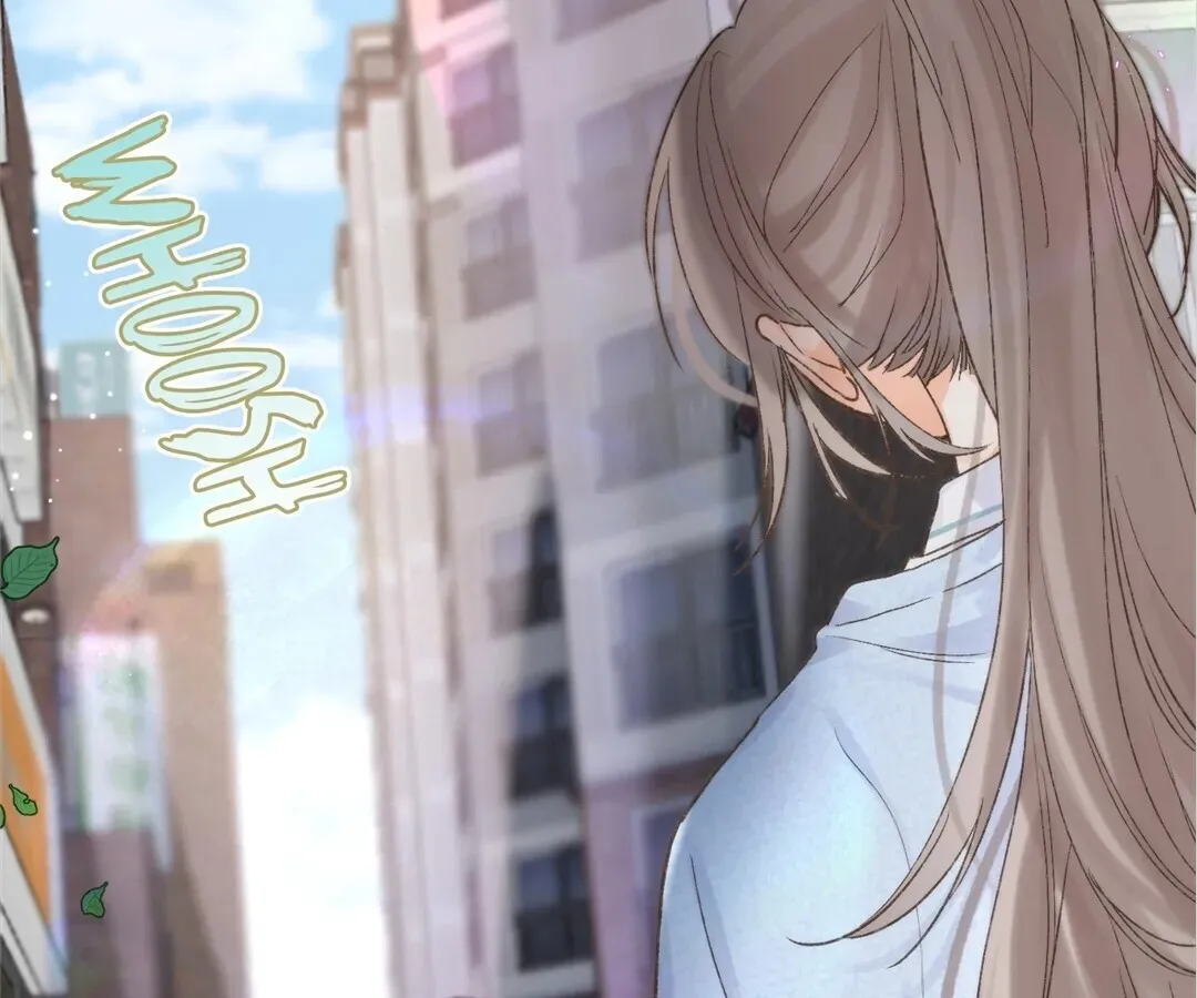 Lost in Reverie Chapter 17 page 97 - 