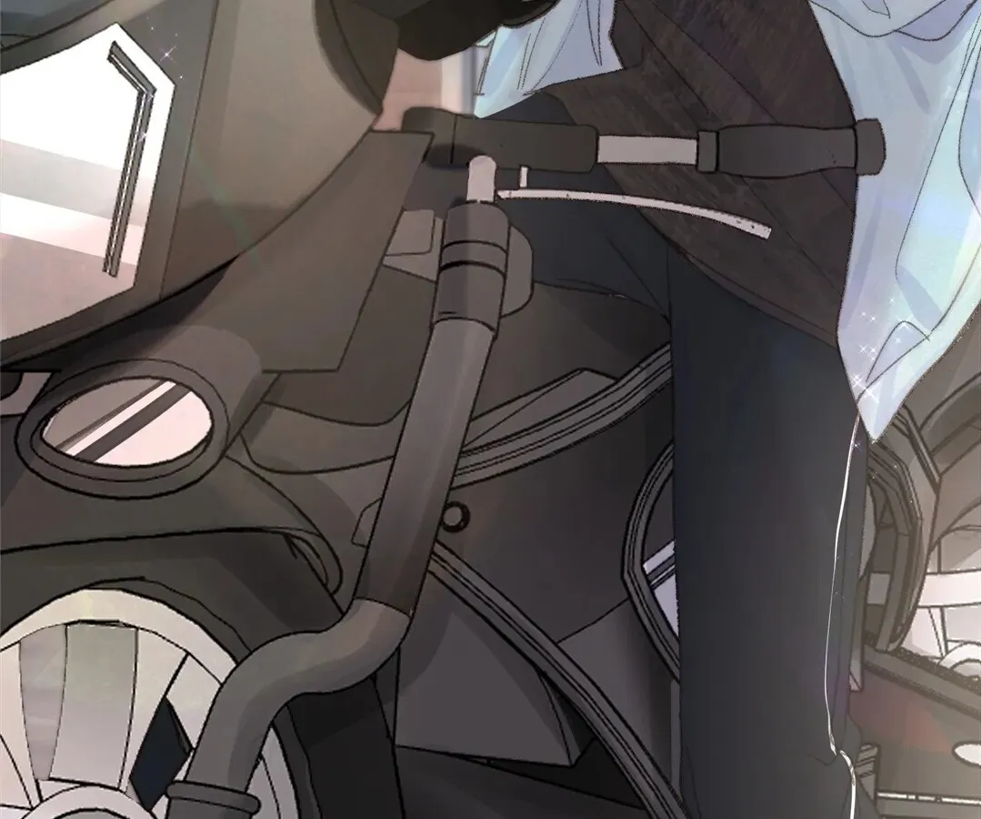 Lost in Reverie Chapter 18 page 25 - 