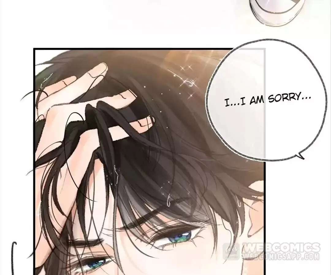 Lost in Reverie Chapter 18 page 27 - 