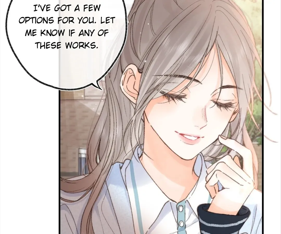 Lost in Reverie Chapter 18 page 4 - 
