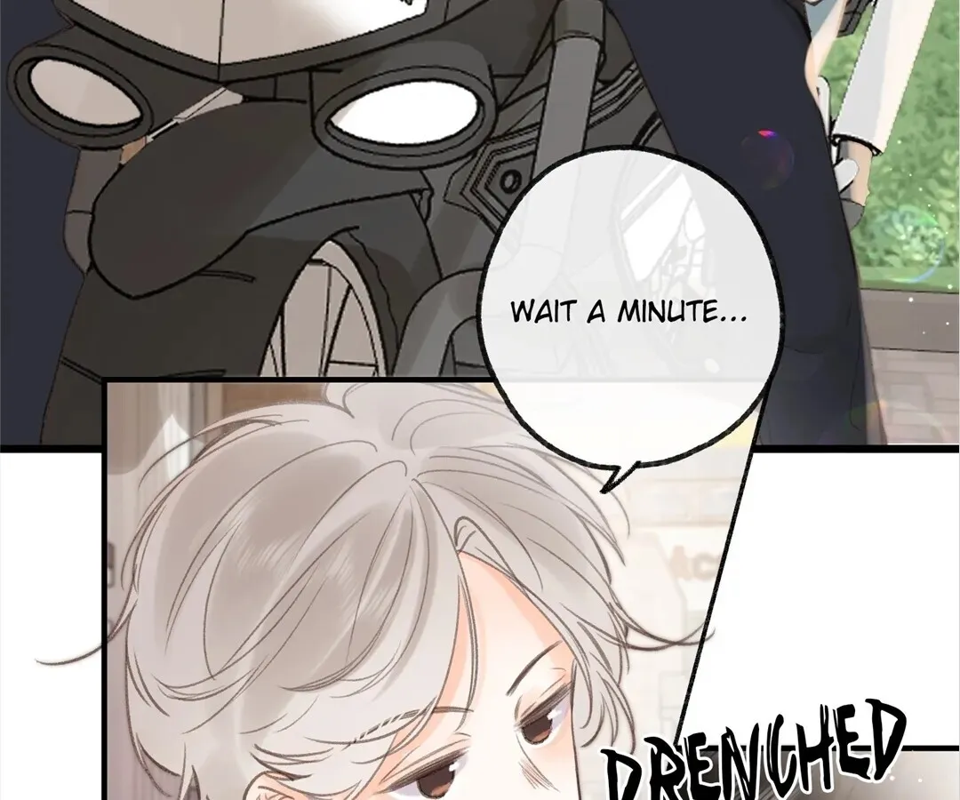 Lost in Reverie Chapter 18 page 38 - 