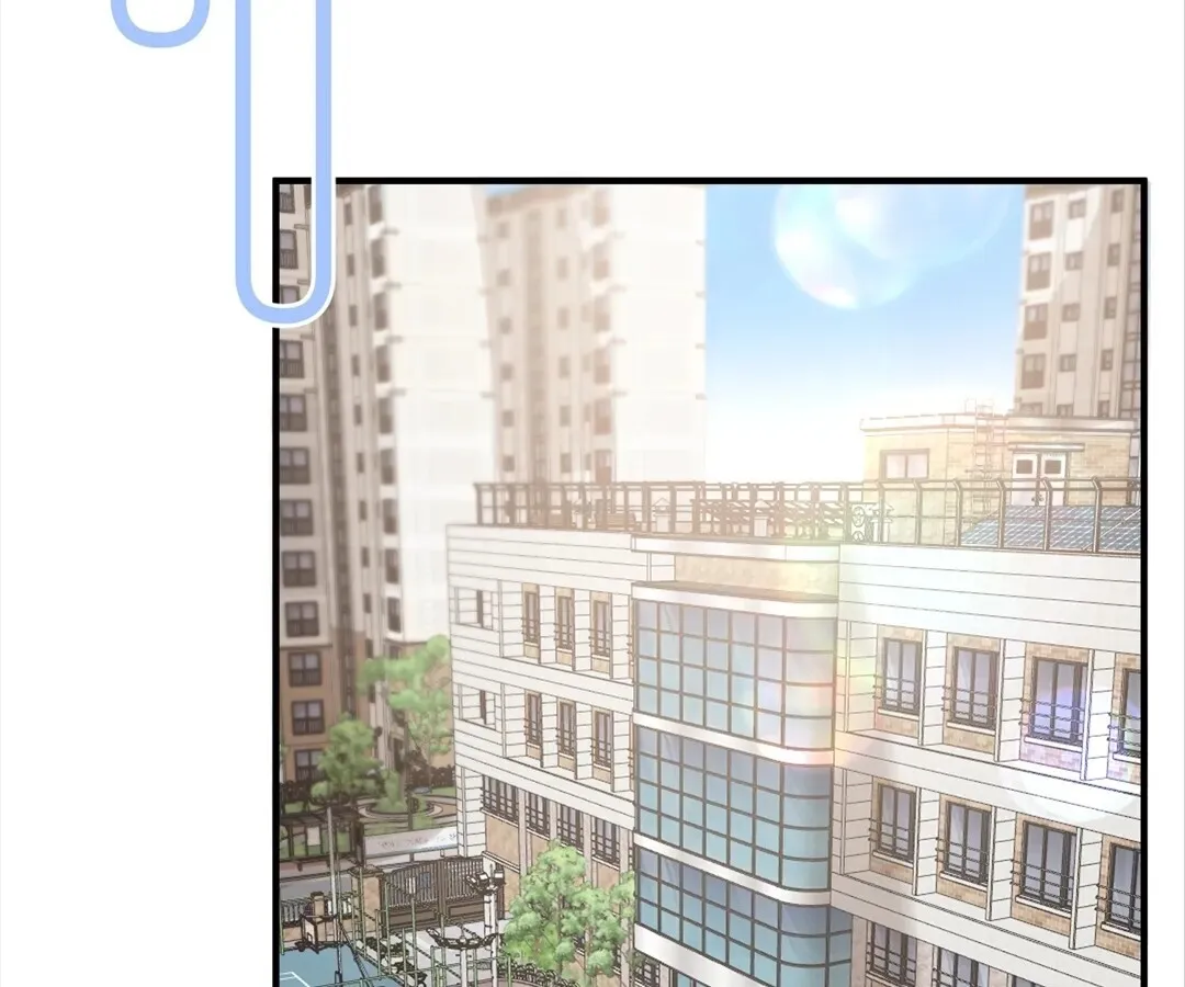 Lost in Reverie Chapter 18 page 46 - 