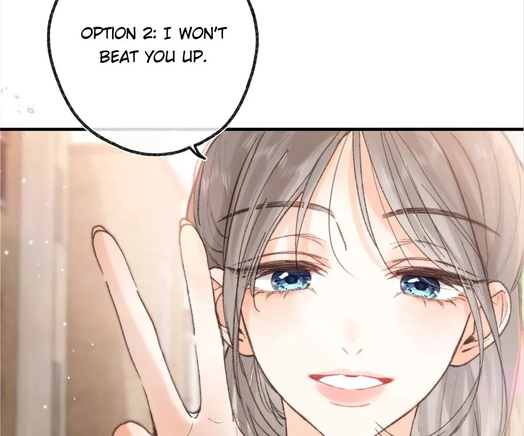 Lost in Reverie Chapter 18 page 7 - 