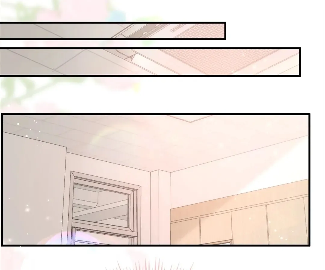 Lost in Reverie Chapter 18 page 65 - 