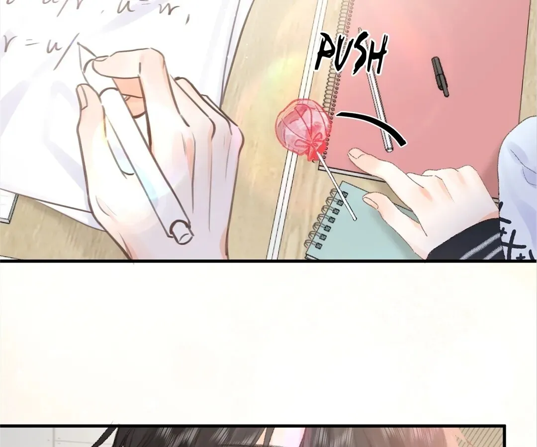 Lost in Reverie Chapter 18 page 68 - 