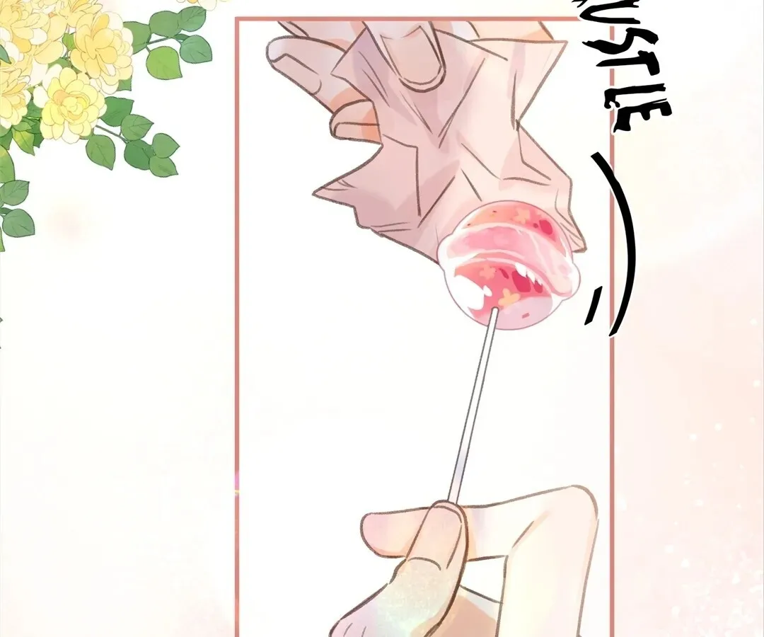 Lost in Reverie Chapter 18 page 70 - 