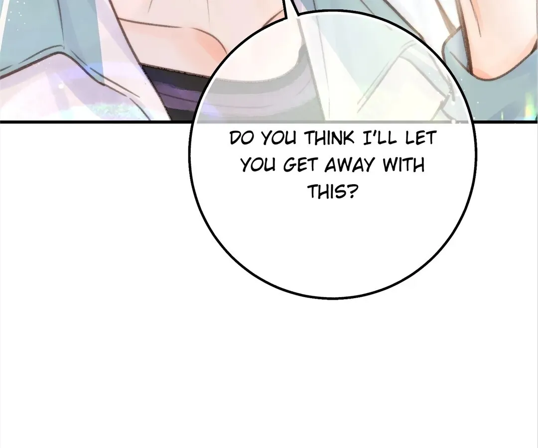 Lost in Reverie Chapter 18 page 76 - 