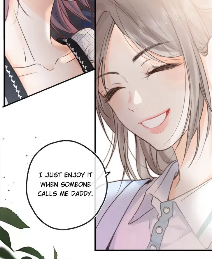 Lost in Reverie Chapter 18 page 77 - 