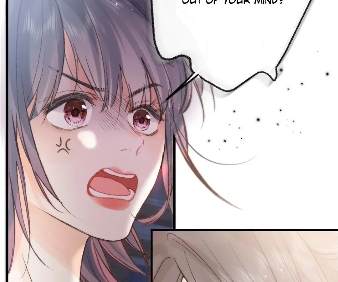 Lost in Reverie Chapter 18 page 9 - 