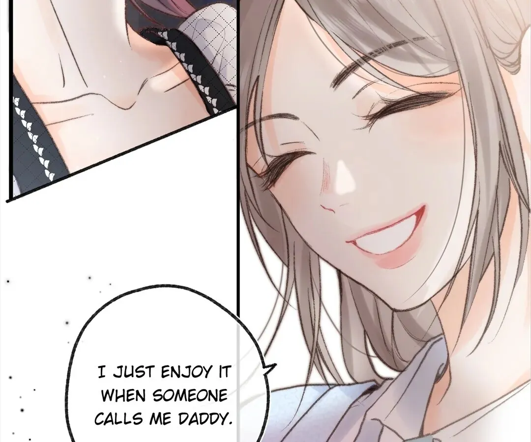 Lost in Reverie Chapter 18 page 10 - 