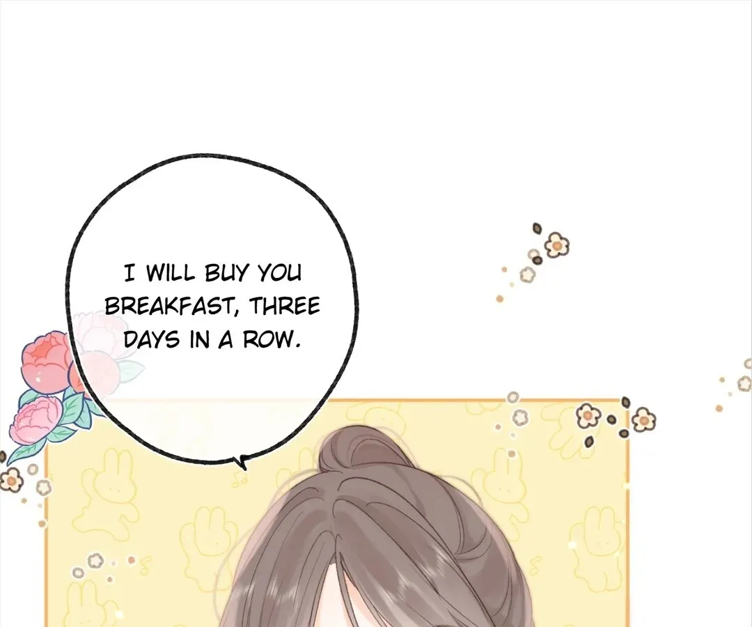 Lost in Reverie Chapter 19 page 1 - 
