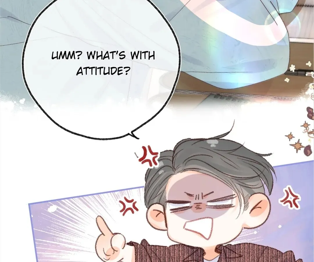 Lost in Reverie Chapter 19 page 13 - 