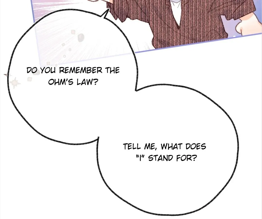 Lost in Reverie Chapter 19 page 14 - 