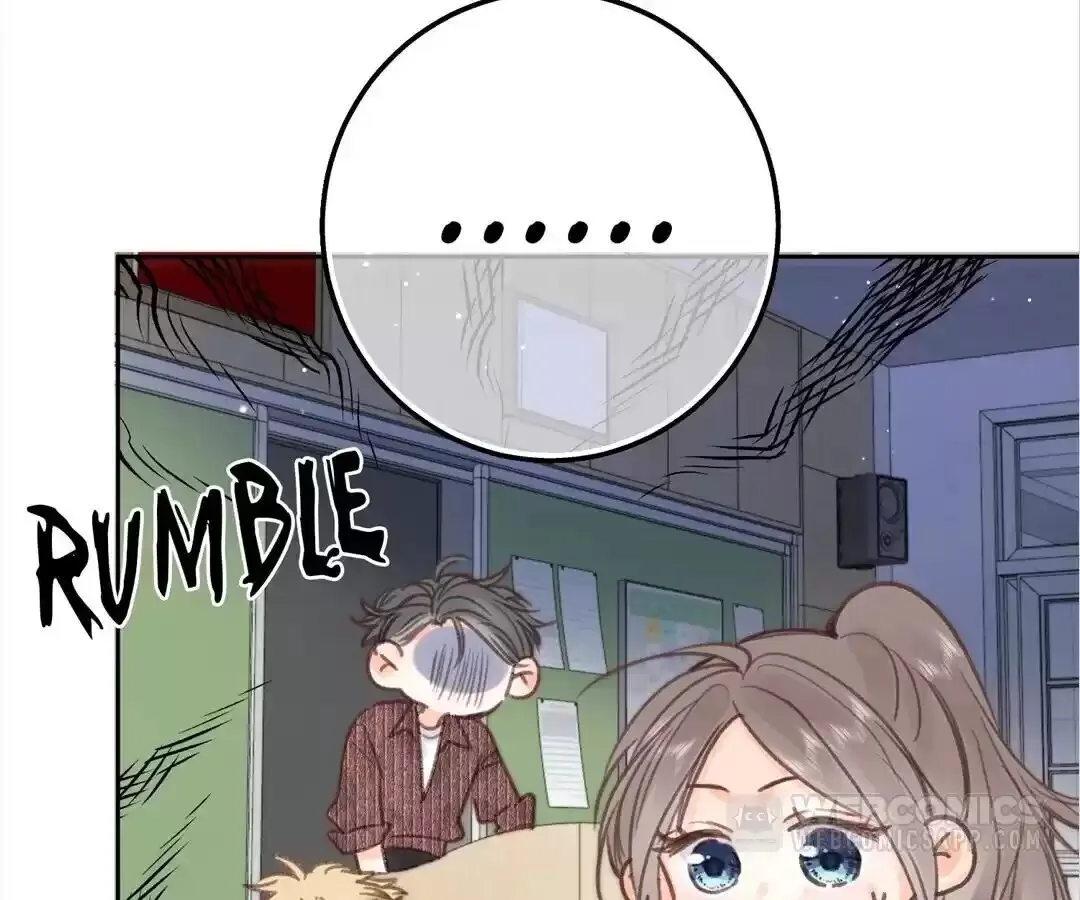 Lost in Reverie Chapter 19 page 19 - 