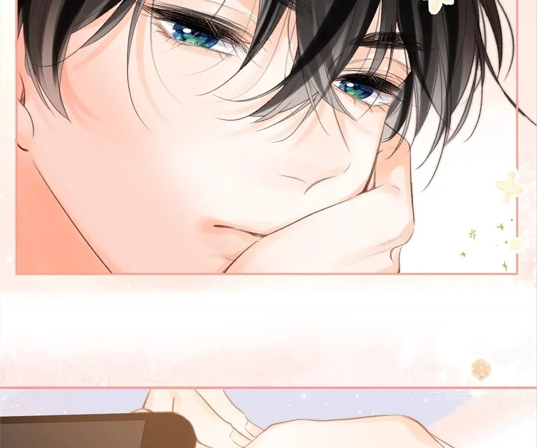 Lost in Reverie Chapter 19 page 28 - 