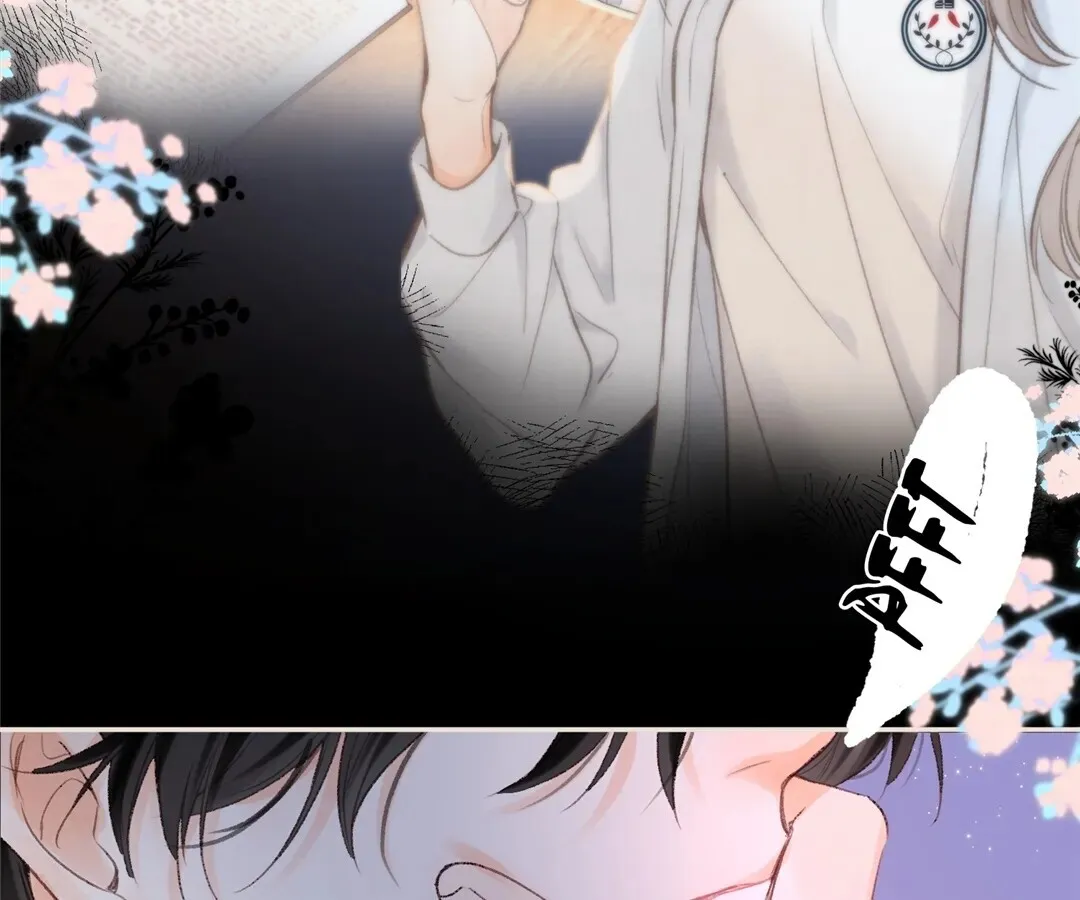 Lost in Reverie Chapter 19 page 55 - 