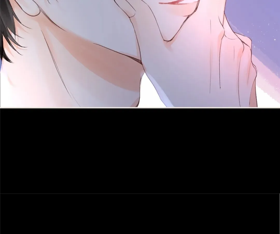 Lost in Reverie Chapter 19 page 56 - 