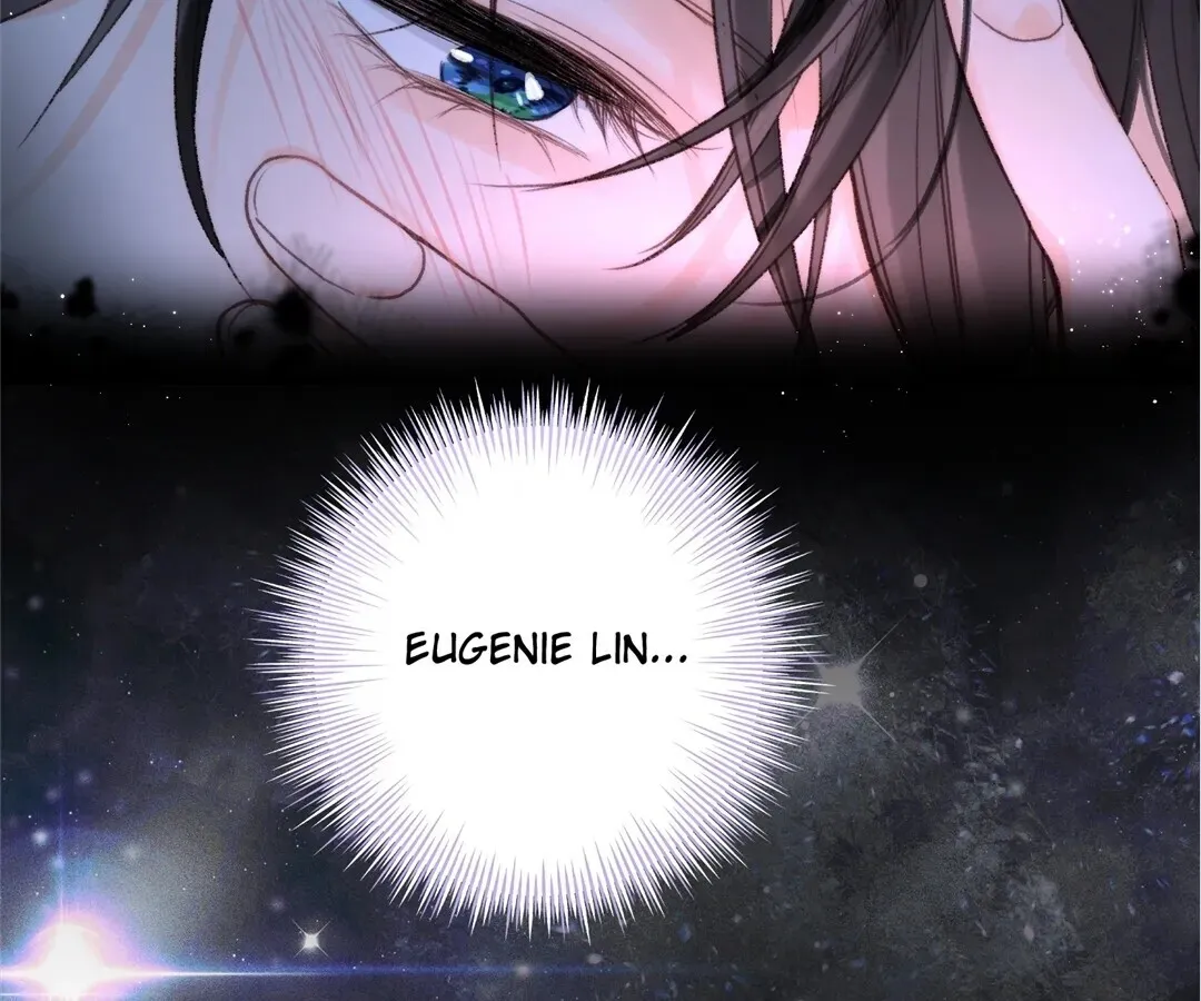 Lost in Reverie Chapter 19 page 60 - 