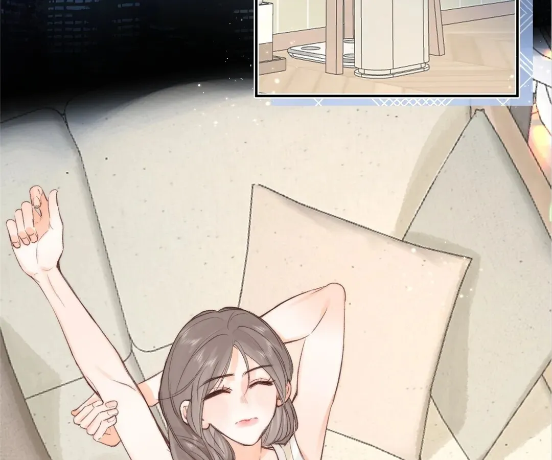 Lost in Reverie Chapter 19 page 63 - 