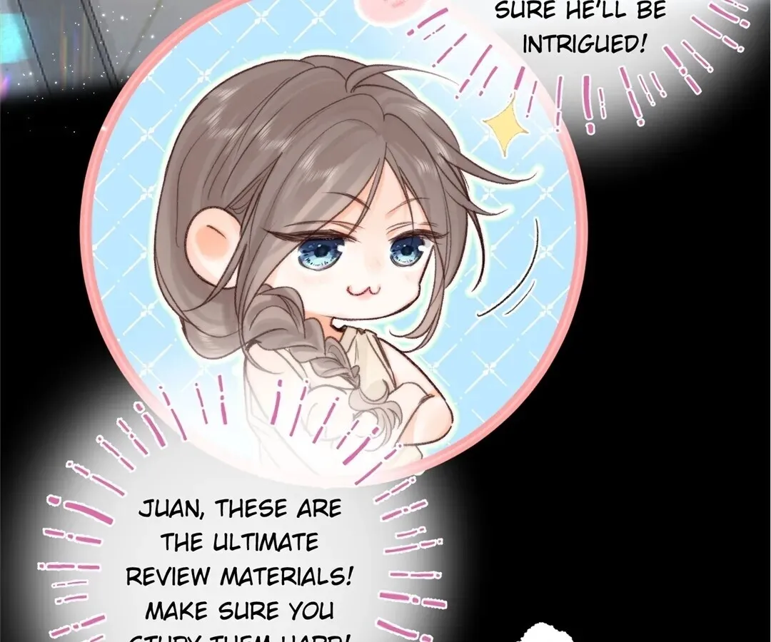 Lost in Reverie Chapter 19 page 66 - 