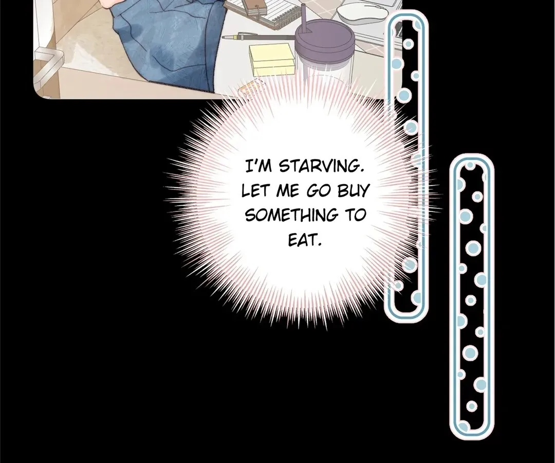 Lost in Reverie Chapter 19 page 68 - 