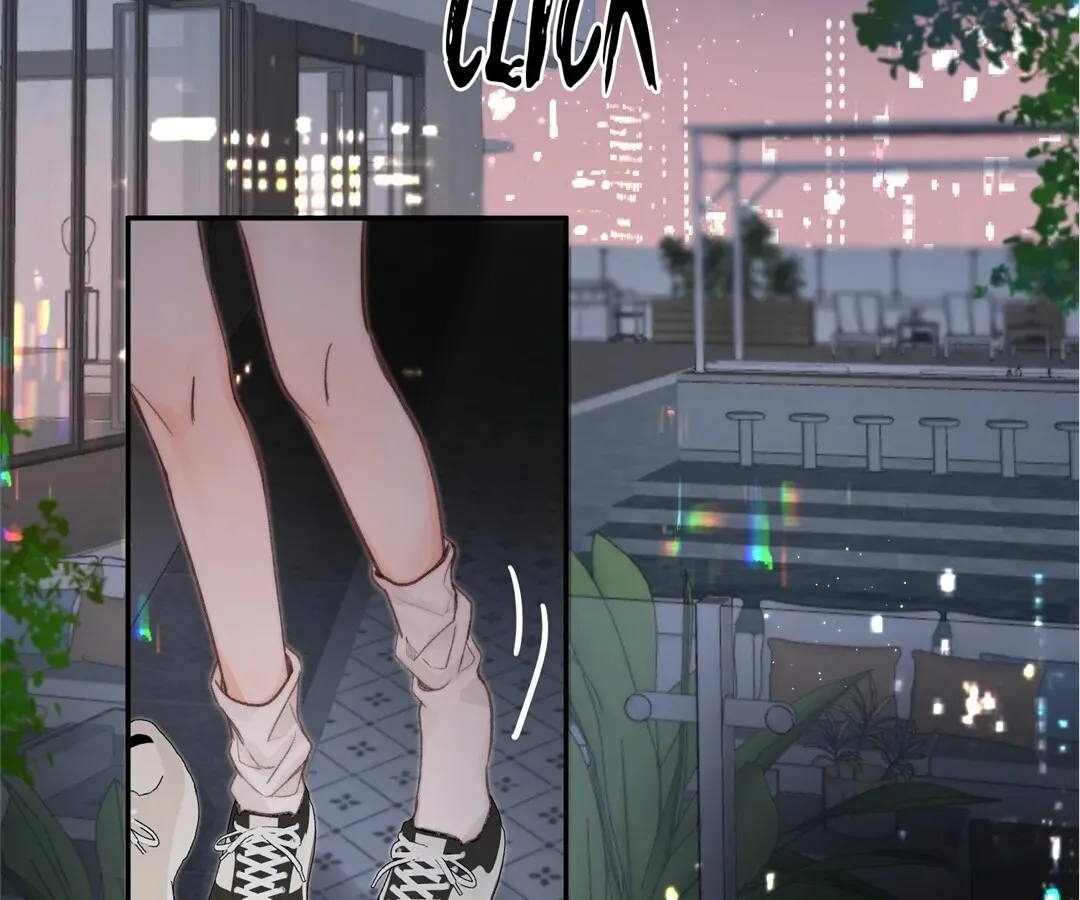 Lost in Reverie Chapter 19 page 70 - 