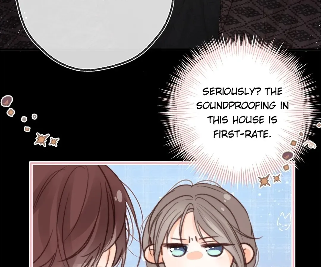 Lost in Reverie Chapter 19 page 77 - 