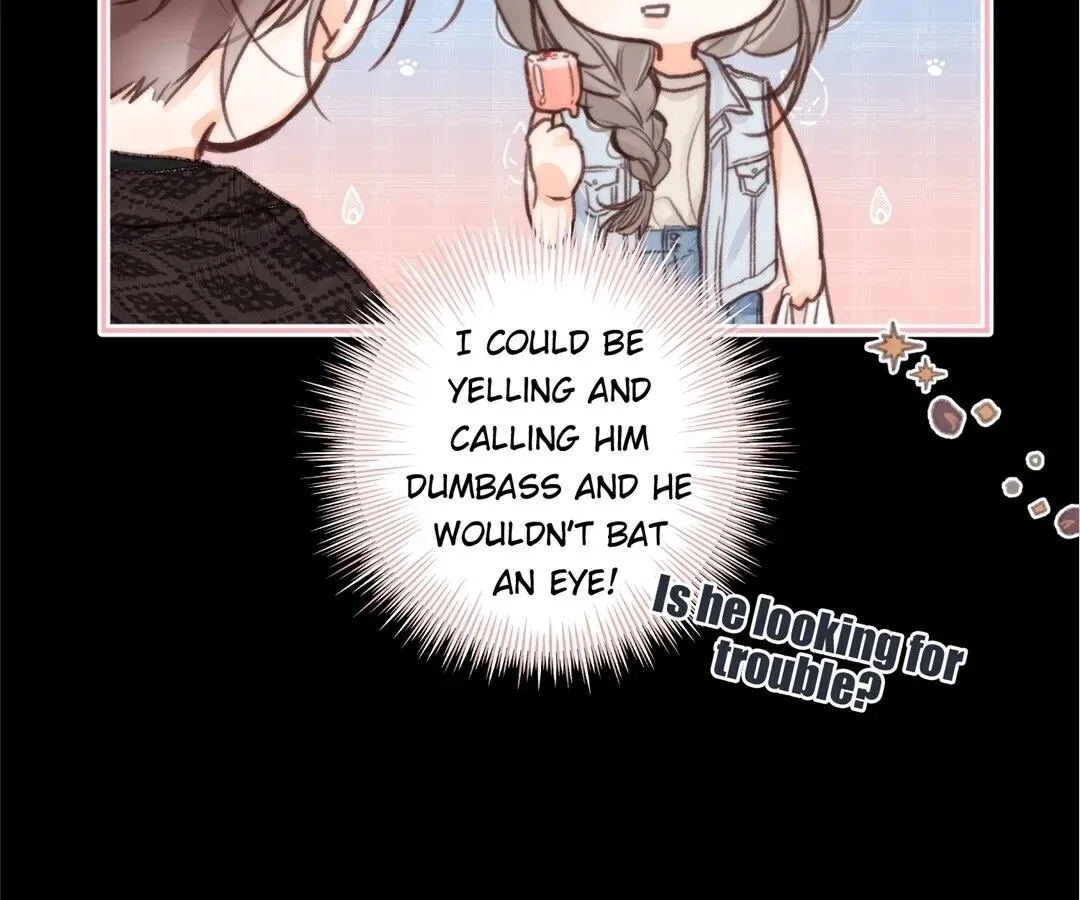 Lost in Reverie Chapter 19 page 78 - 